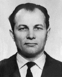 File:kesa herman.jpg